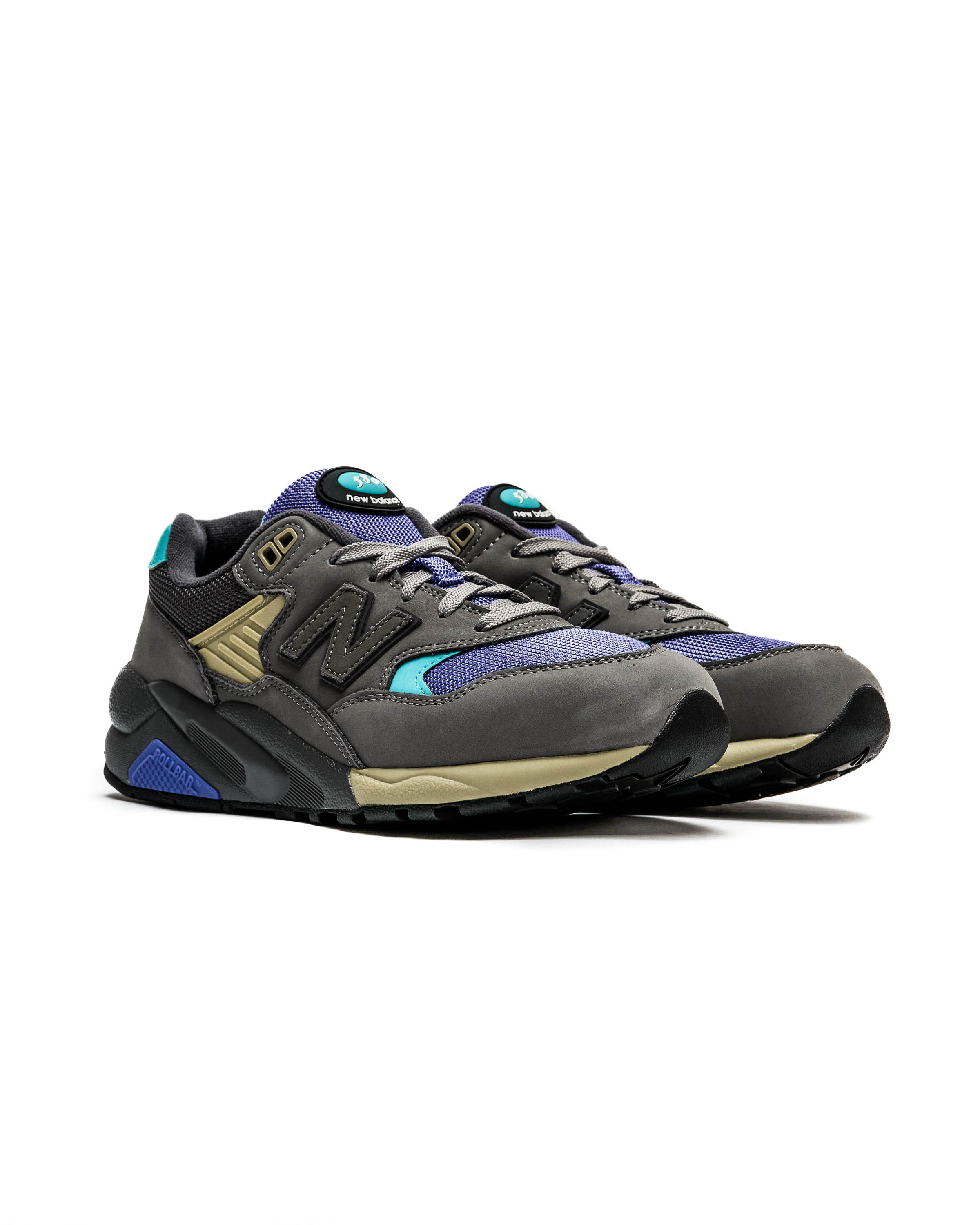 New Balance MT 580 VA2 | MT580VA2 | AFEW STORE